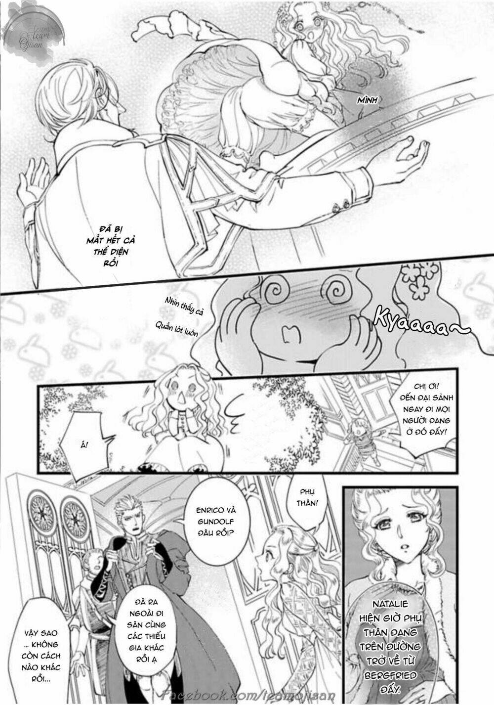 page_16.jpg