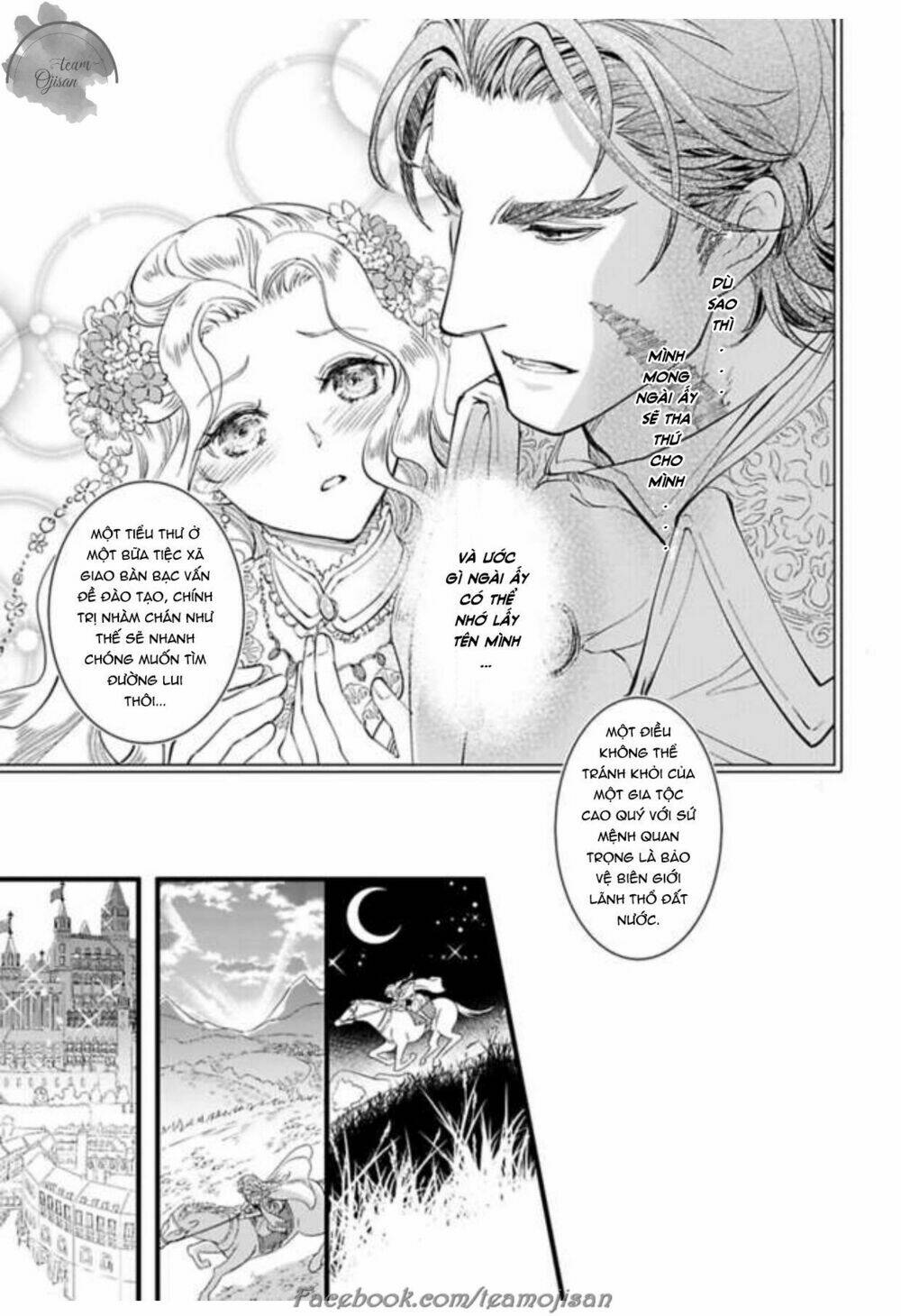 page_24.jpg