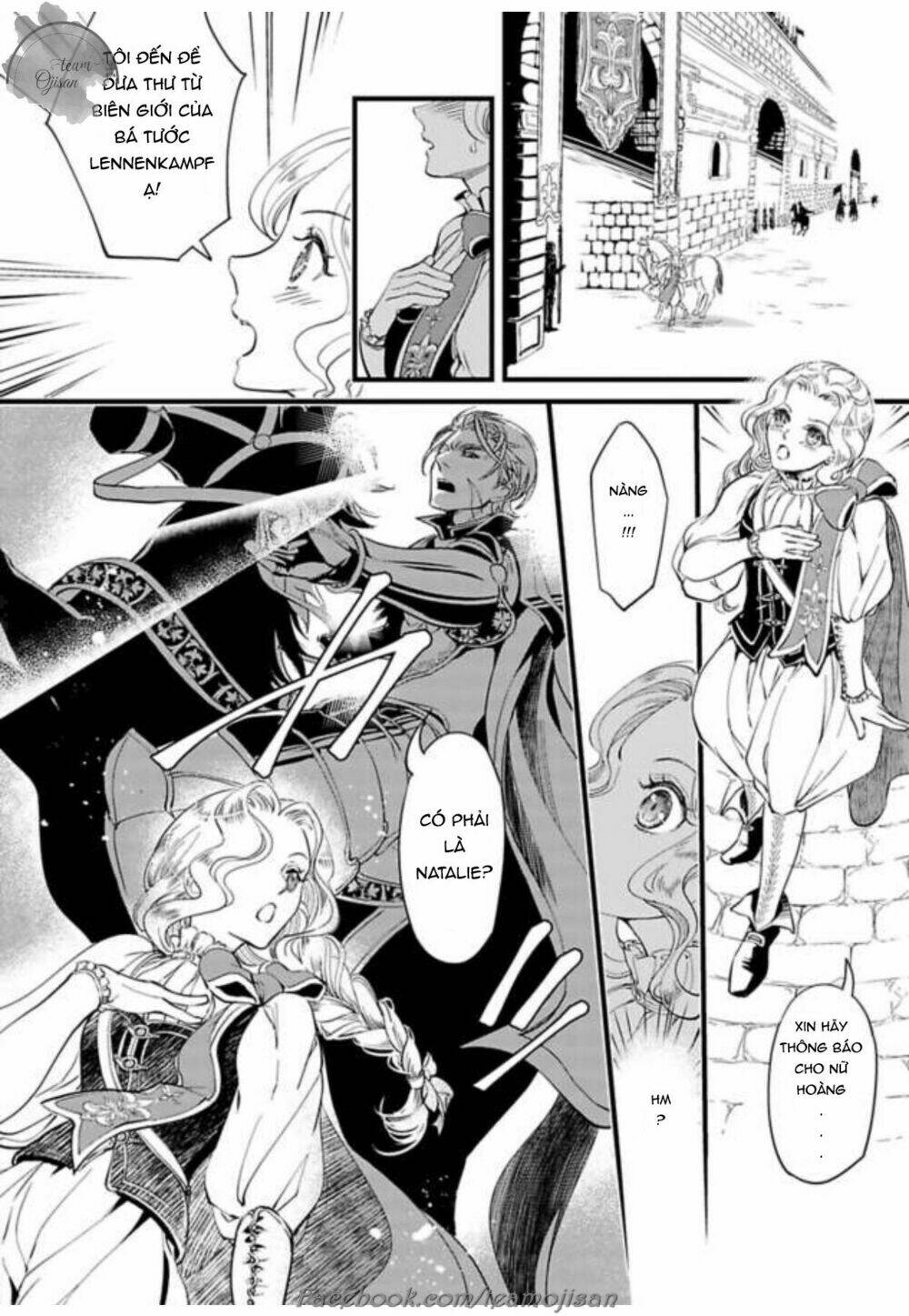 page_25.jpg