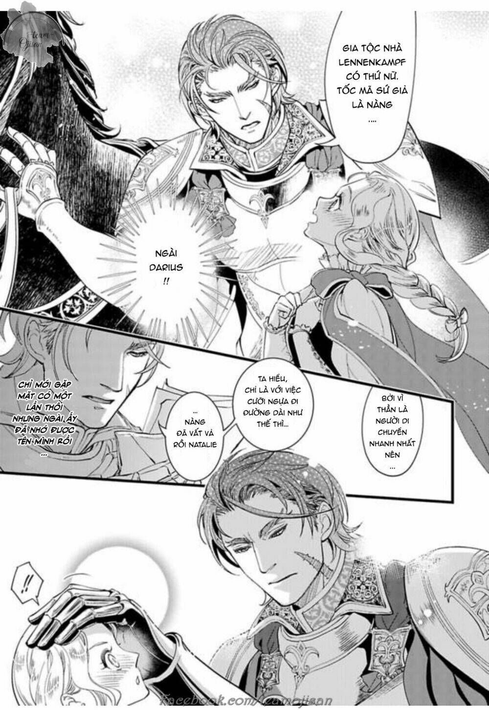 page_26.jpg