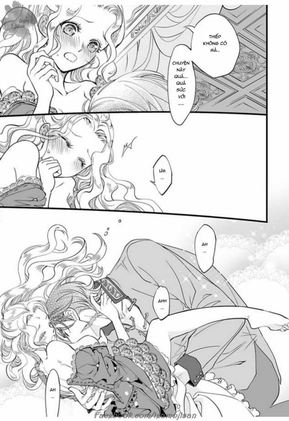 page_6.jpg