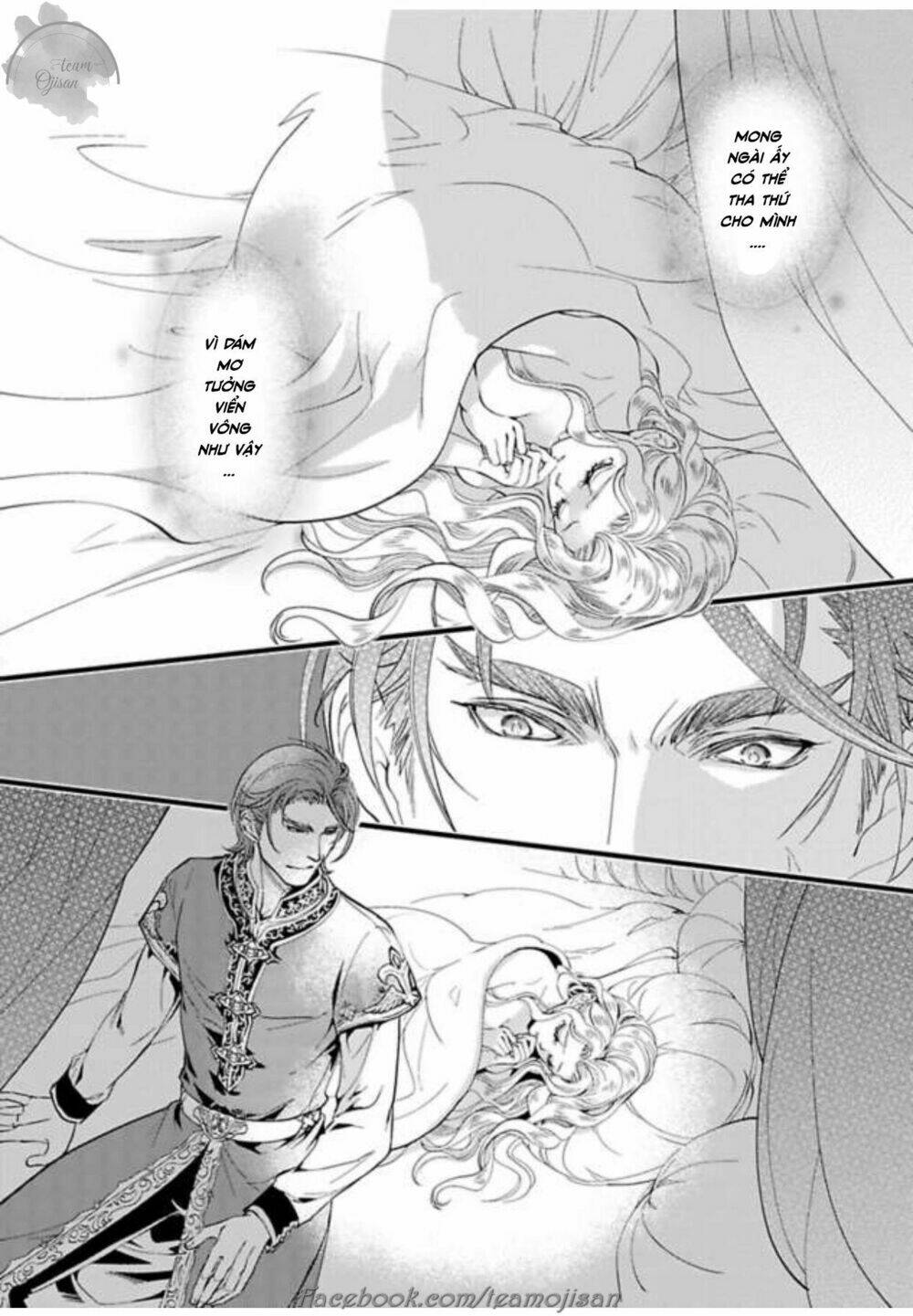 page_11.jpg