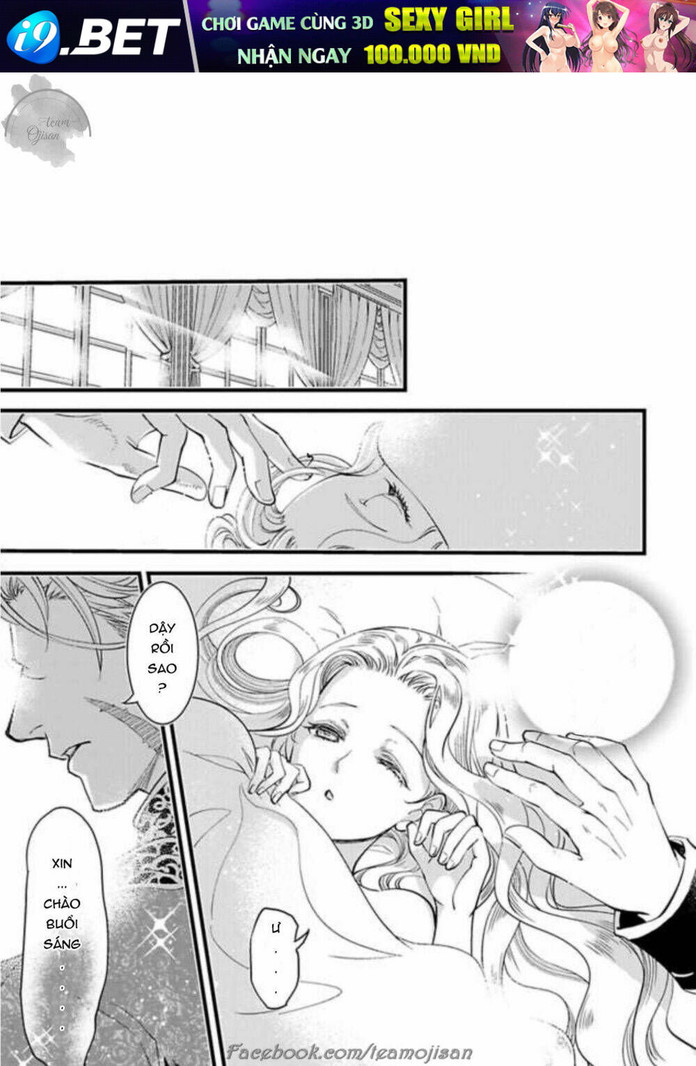 page_12.jpg