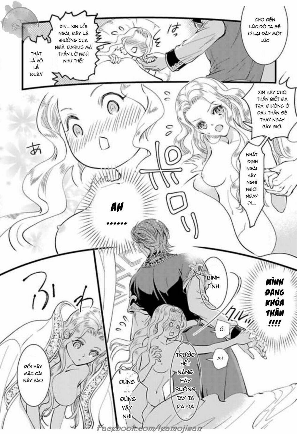 page_15.jpg