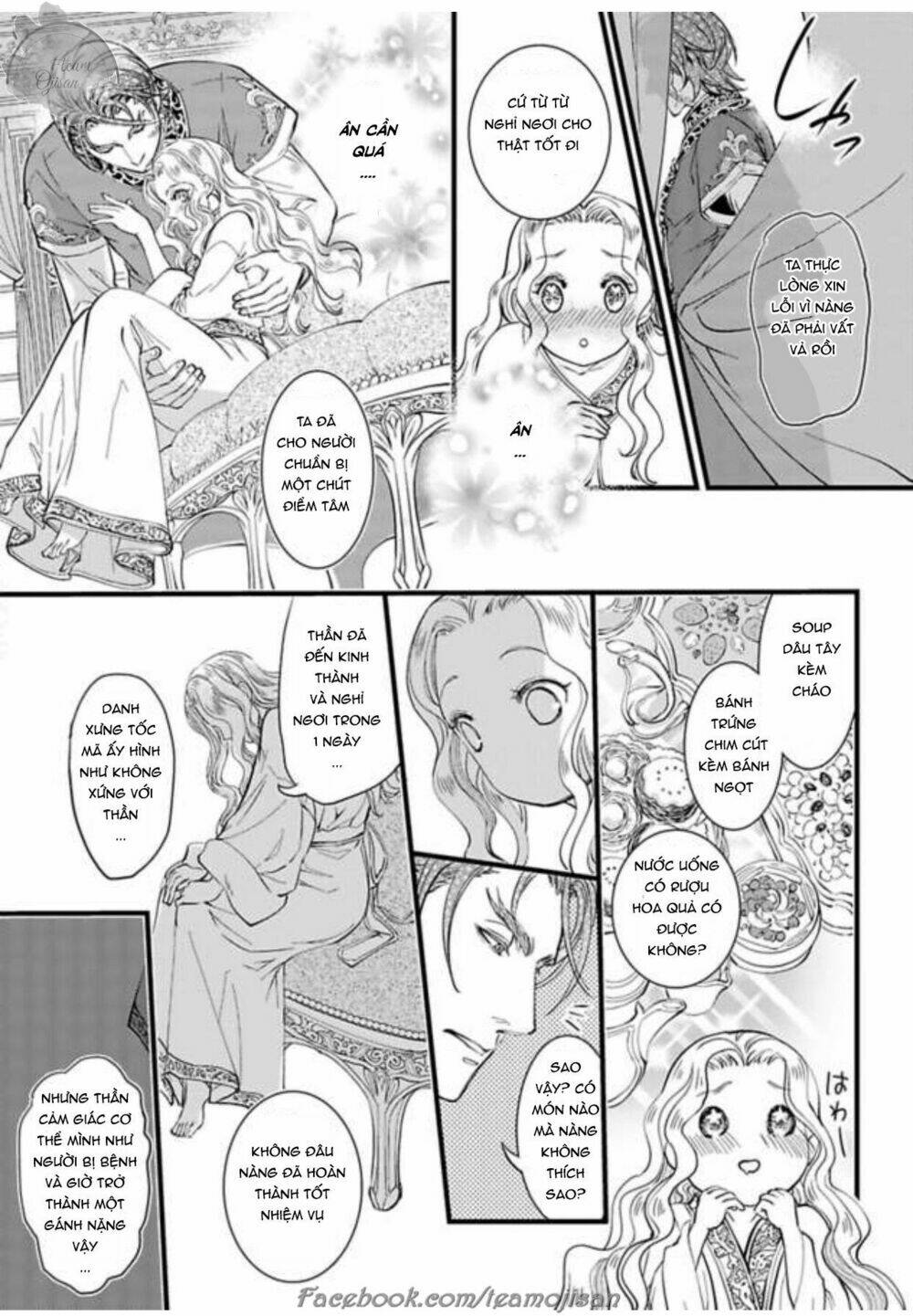 page_16.jpg