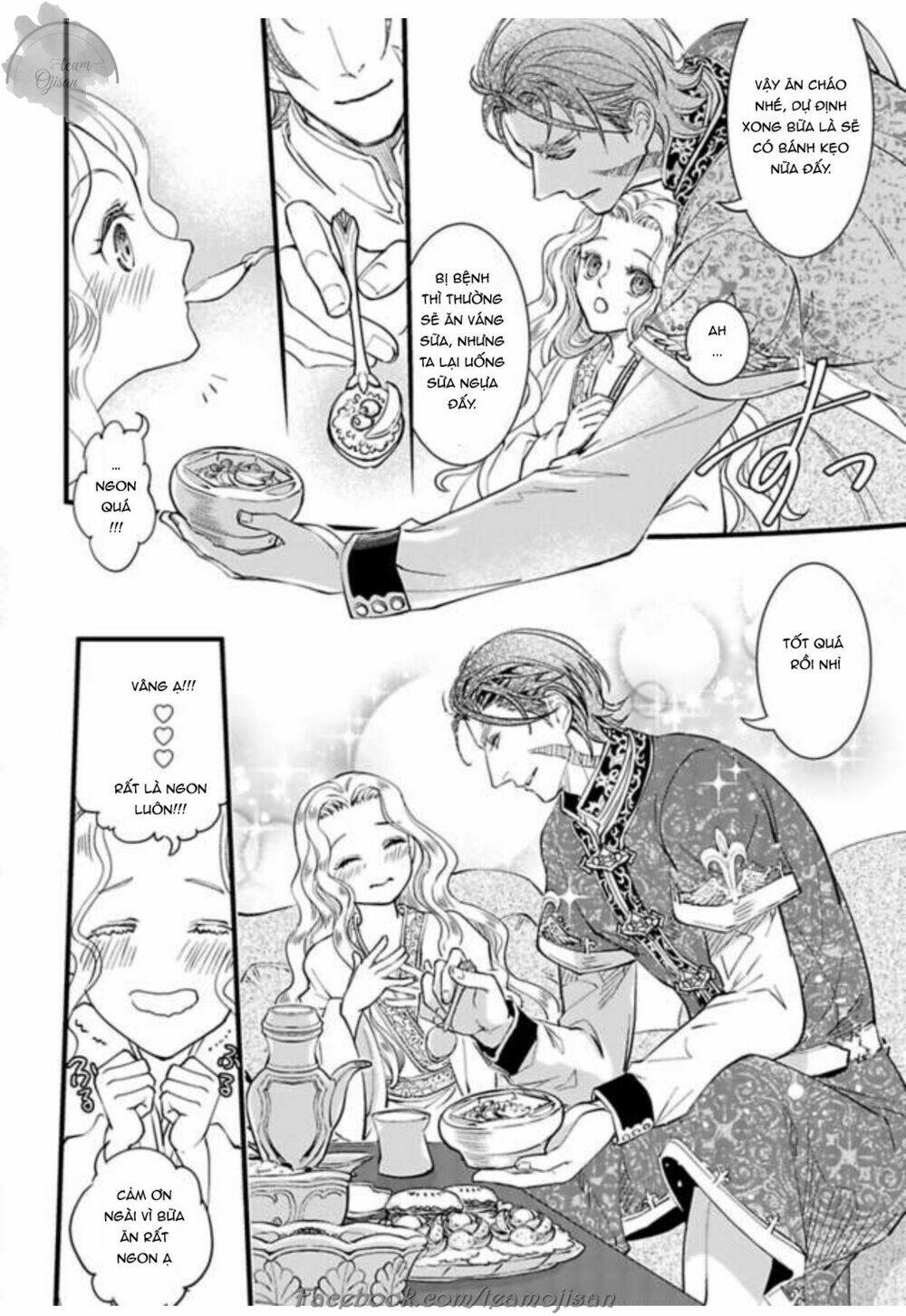 page_17.jpg