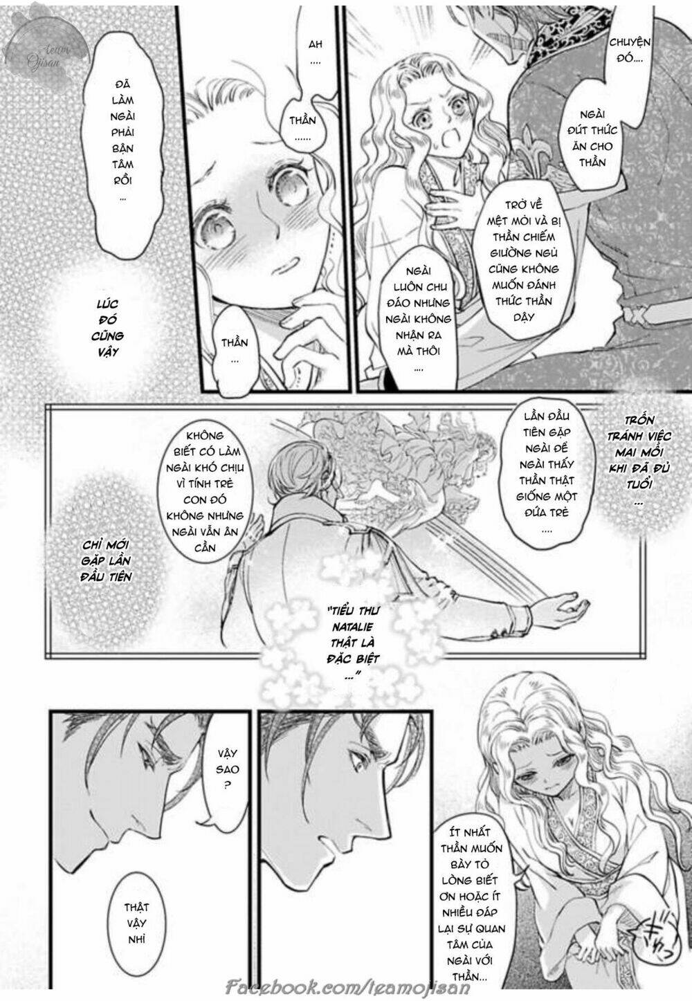 page_19.jpg