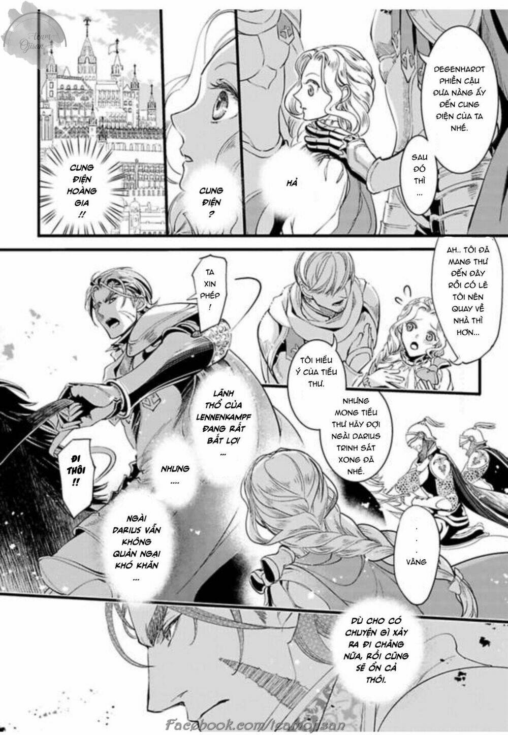 page_2.jpg