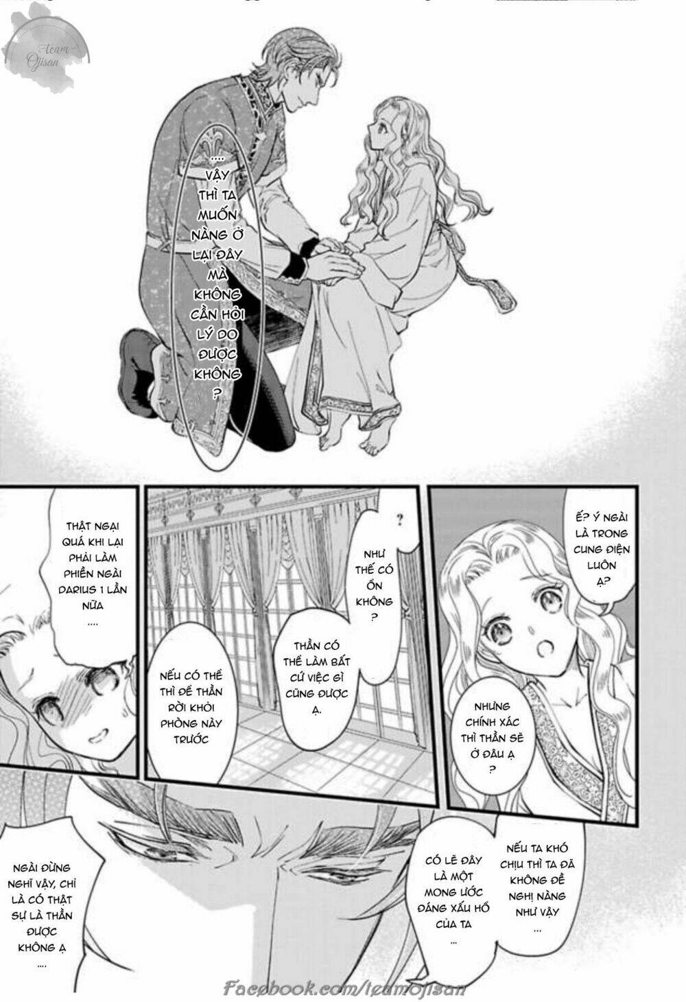 page_20.jpg