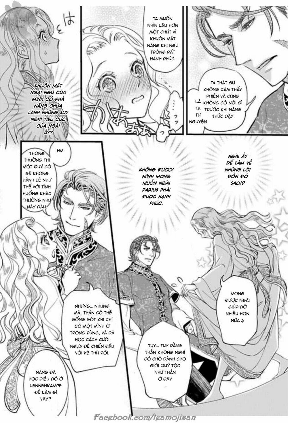 page_21.jpg