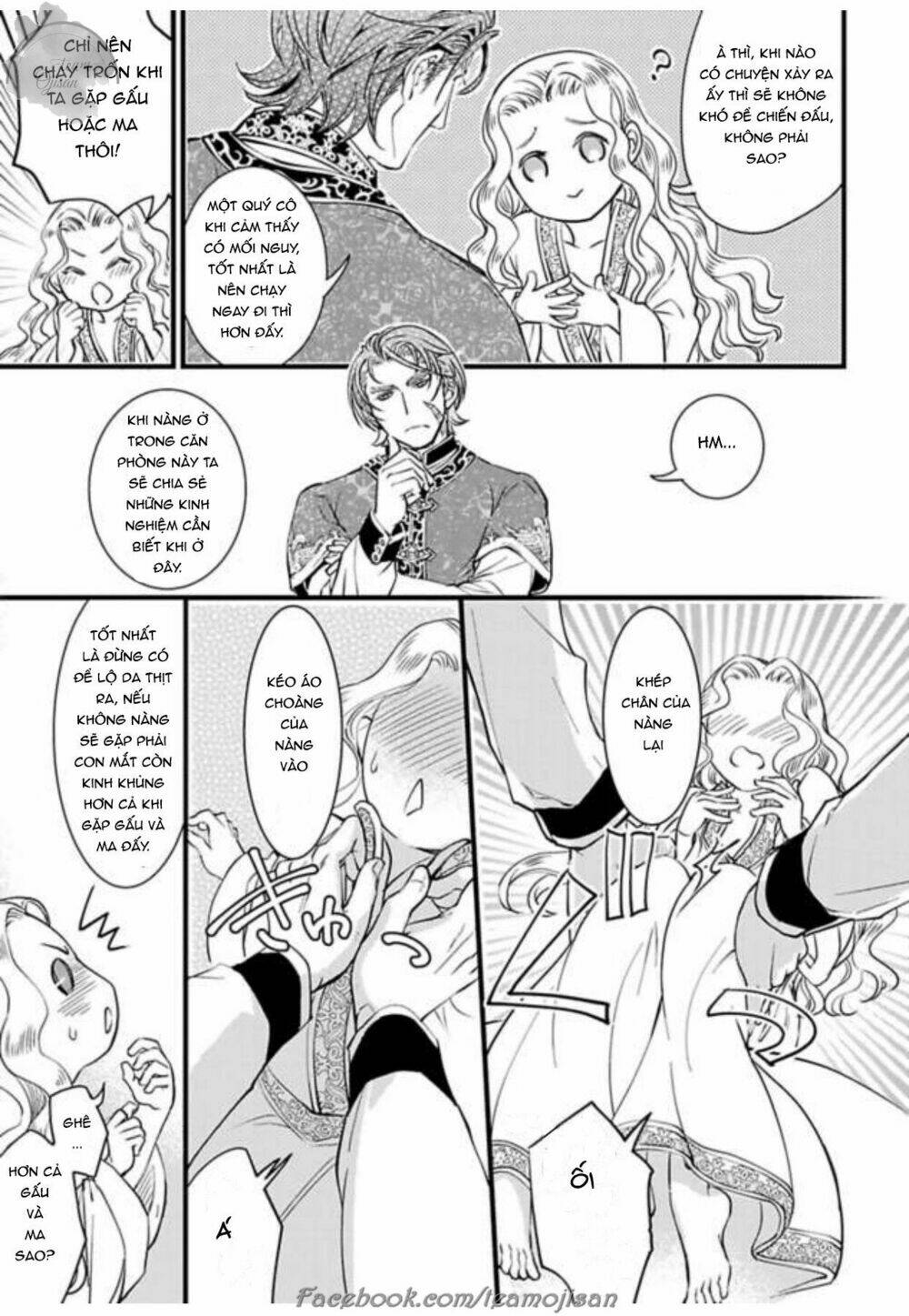 page_22.jpg