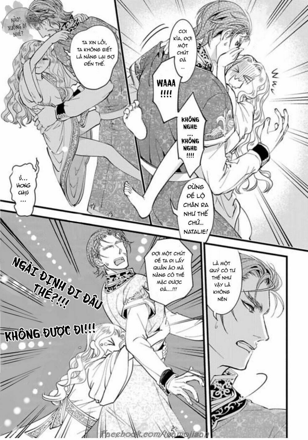 page_24.jpg