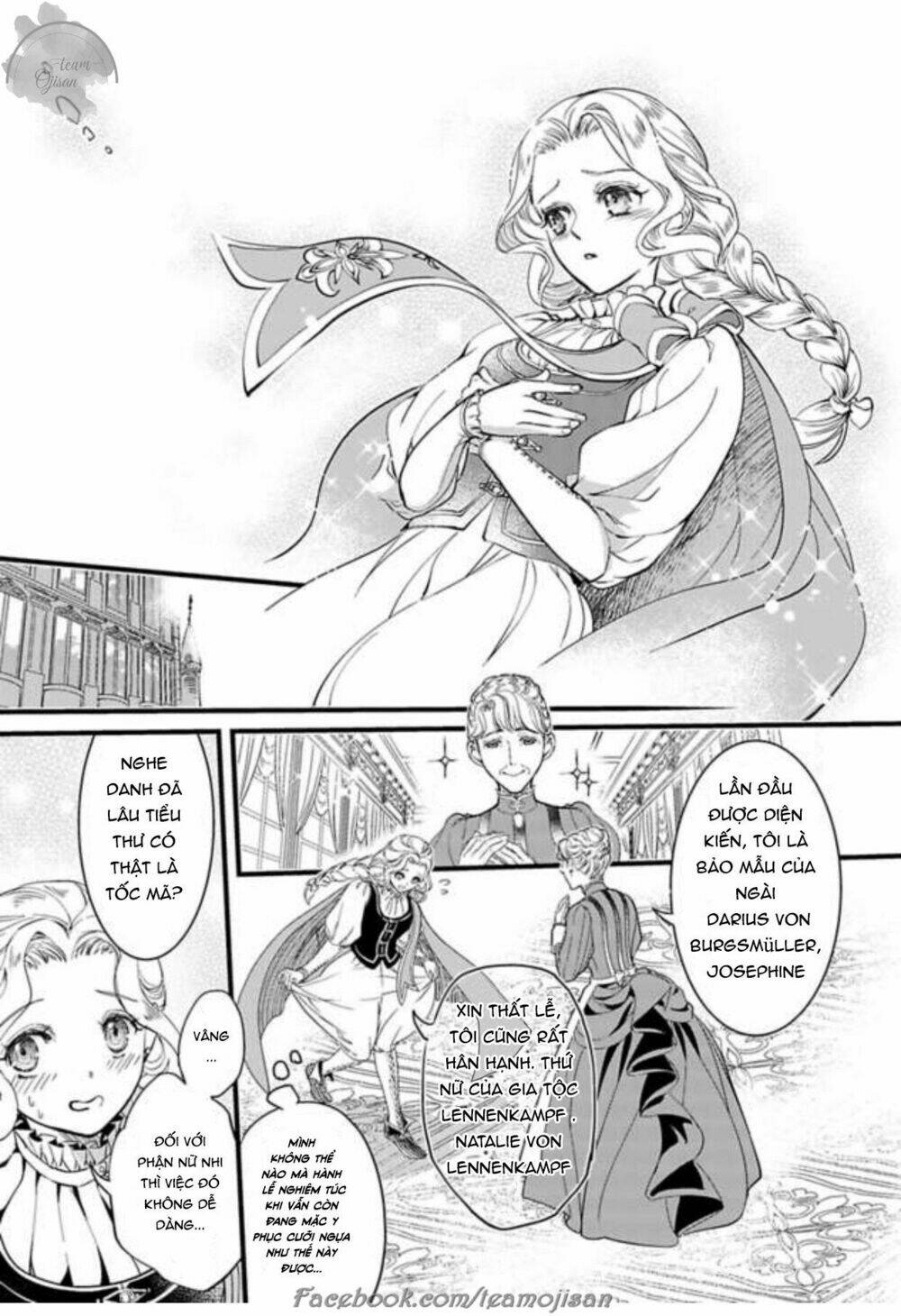 page_3.jpg
