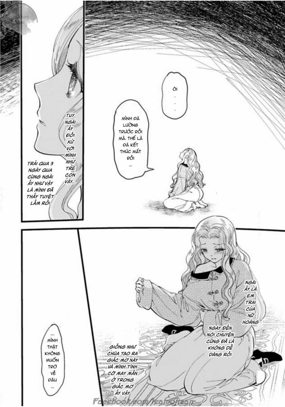 page_10.jpg