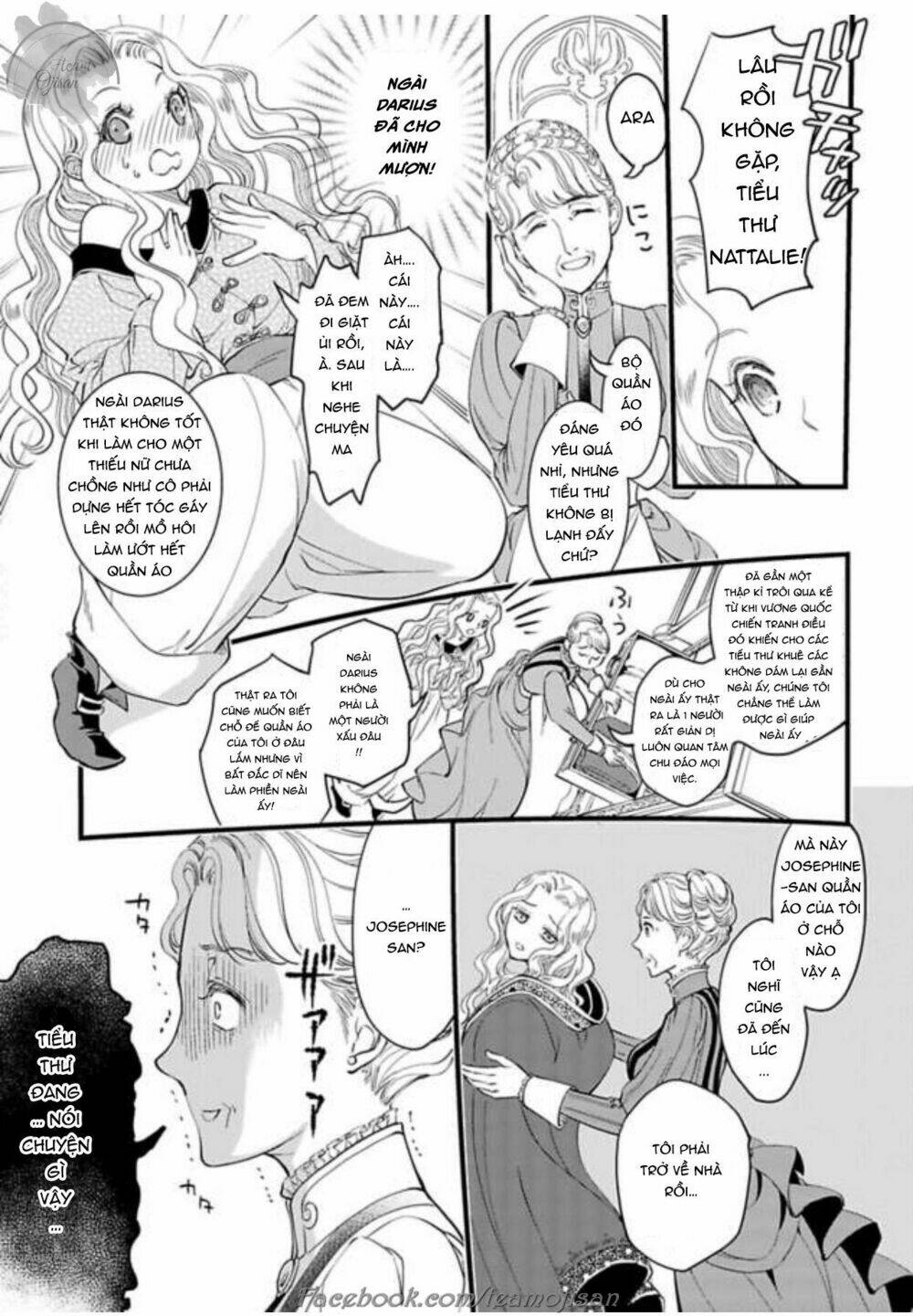 page_11.jpg