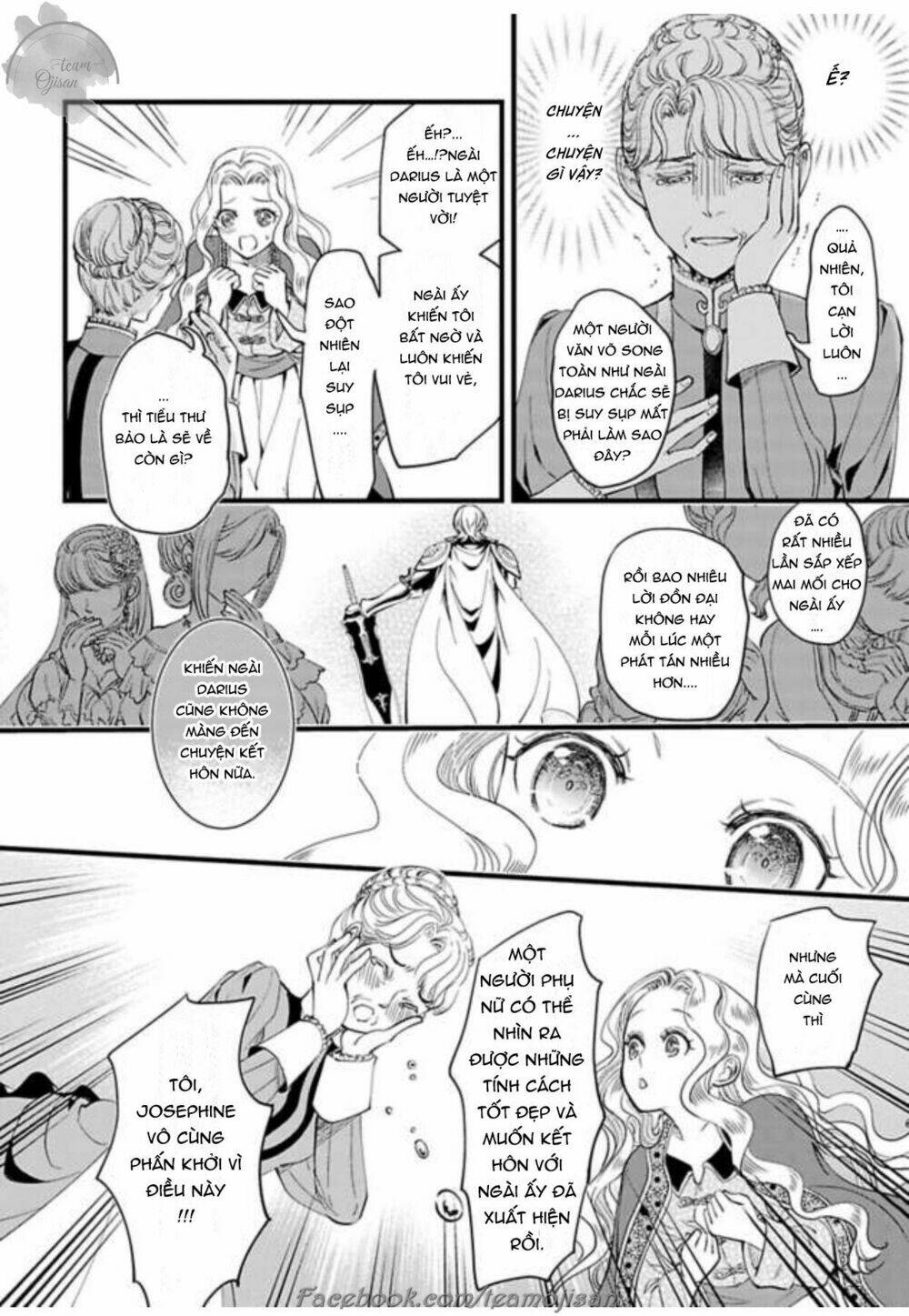 page_12.jpg
