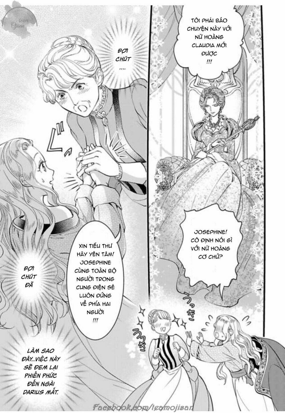page_15.jpg
