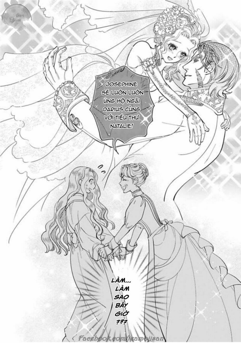 page_16.jpg