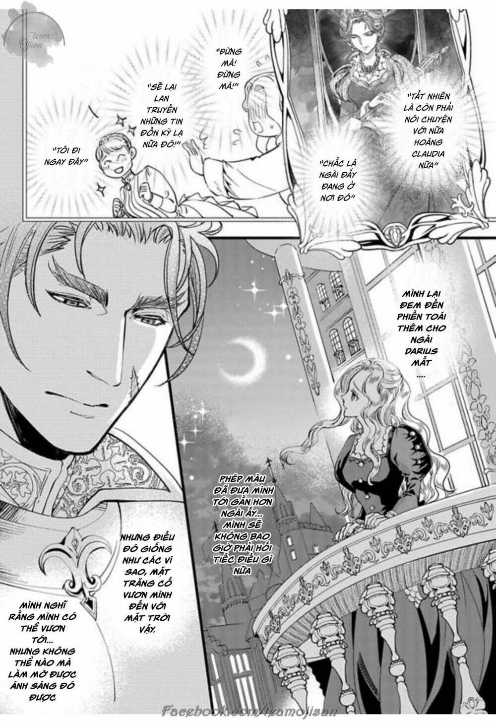 page_19.jpg