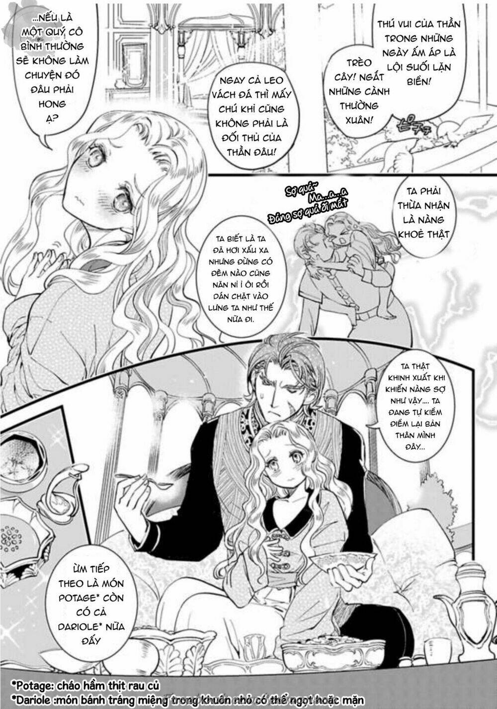 page_2.jpg