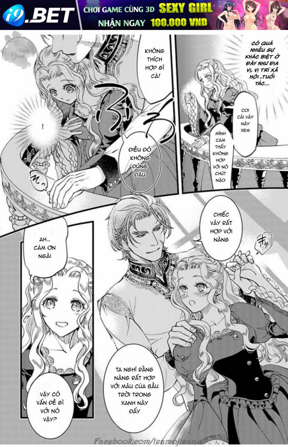 page_20.jpg