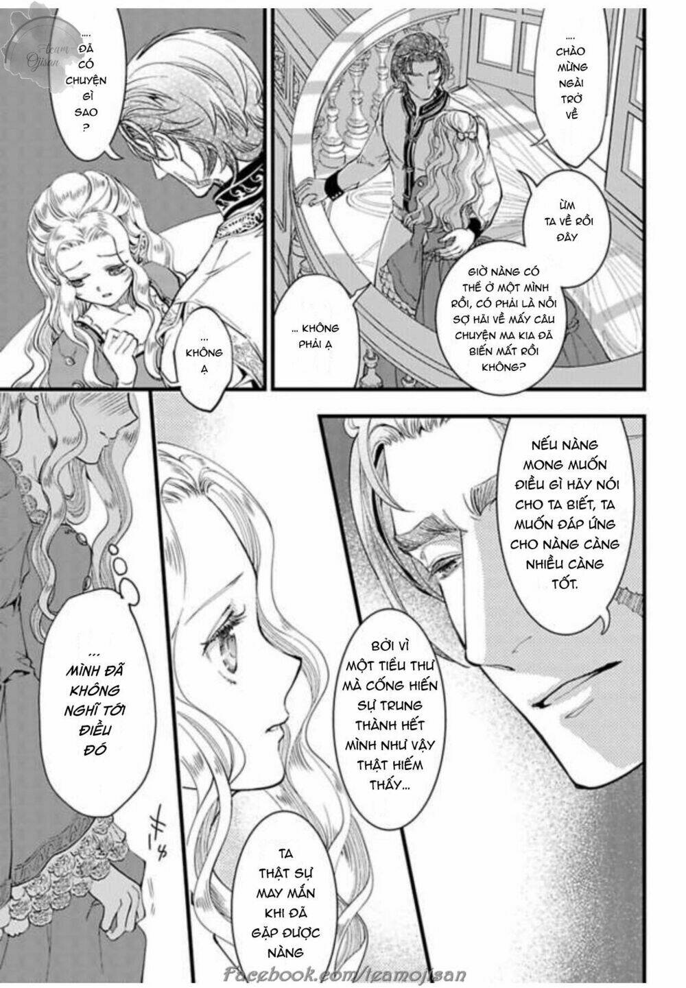 page_21.jpg