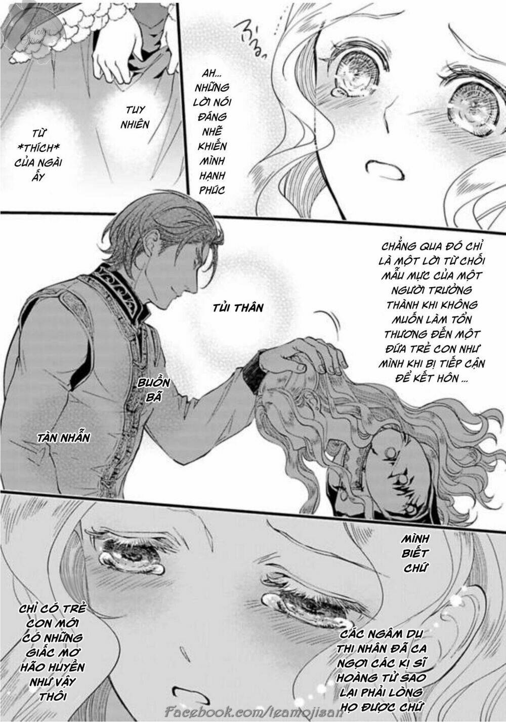 page_27.jpg