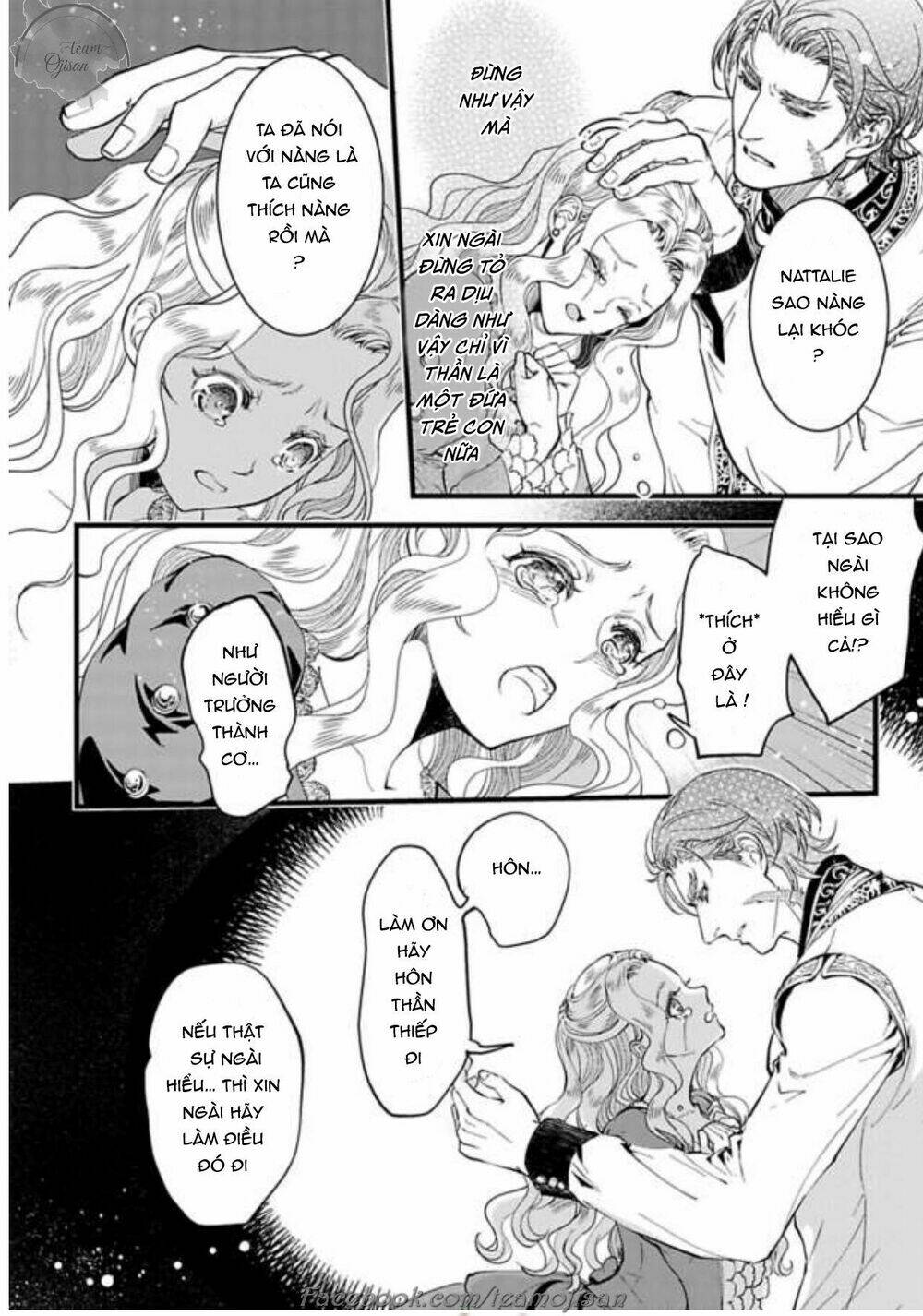 page_28.jpg