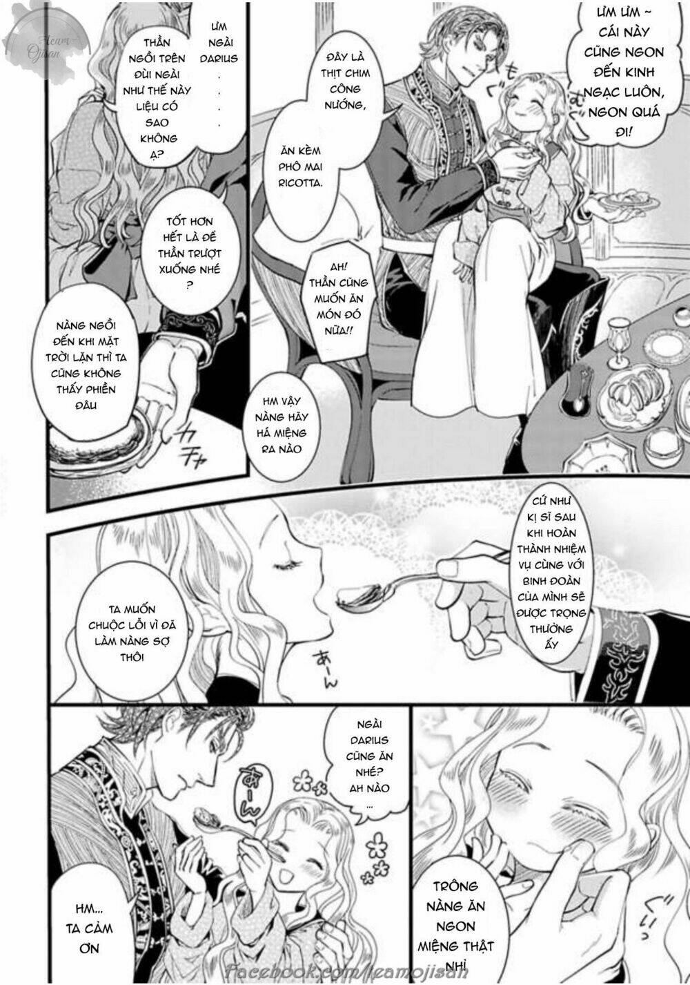 page_3.jpg