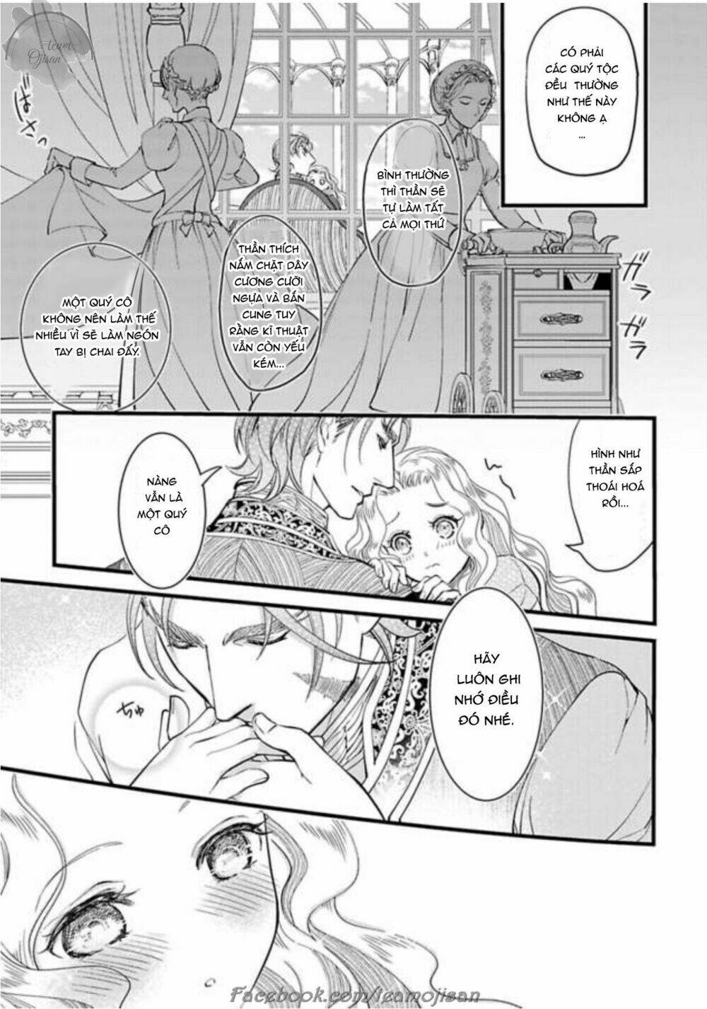 page_4.jpg