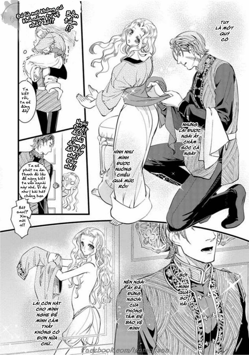 page_5.jpg