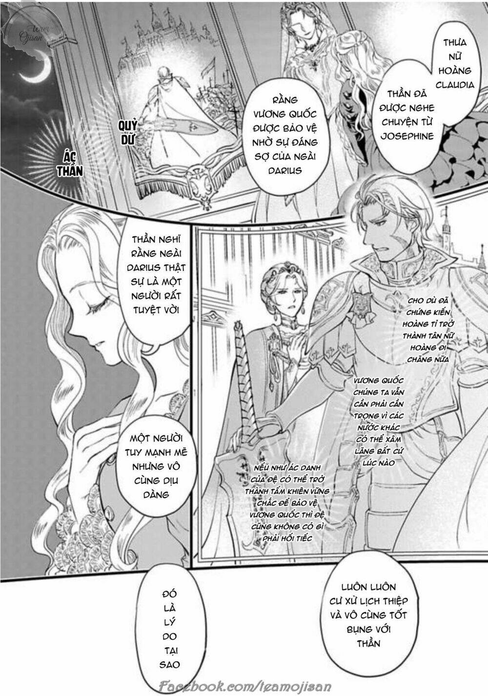 page_12.jpg