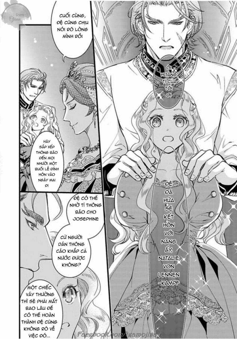 page_14.jpg