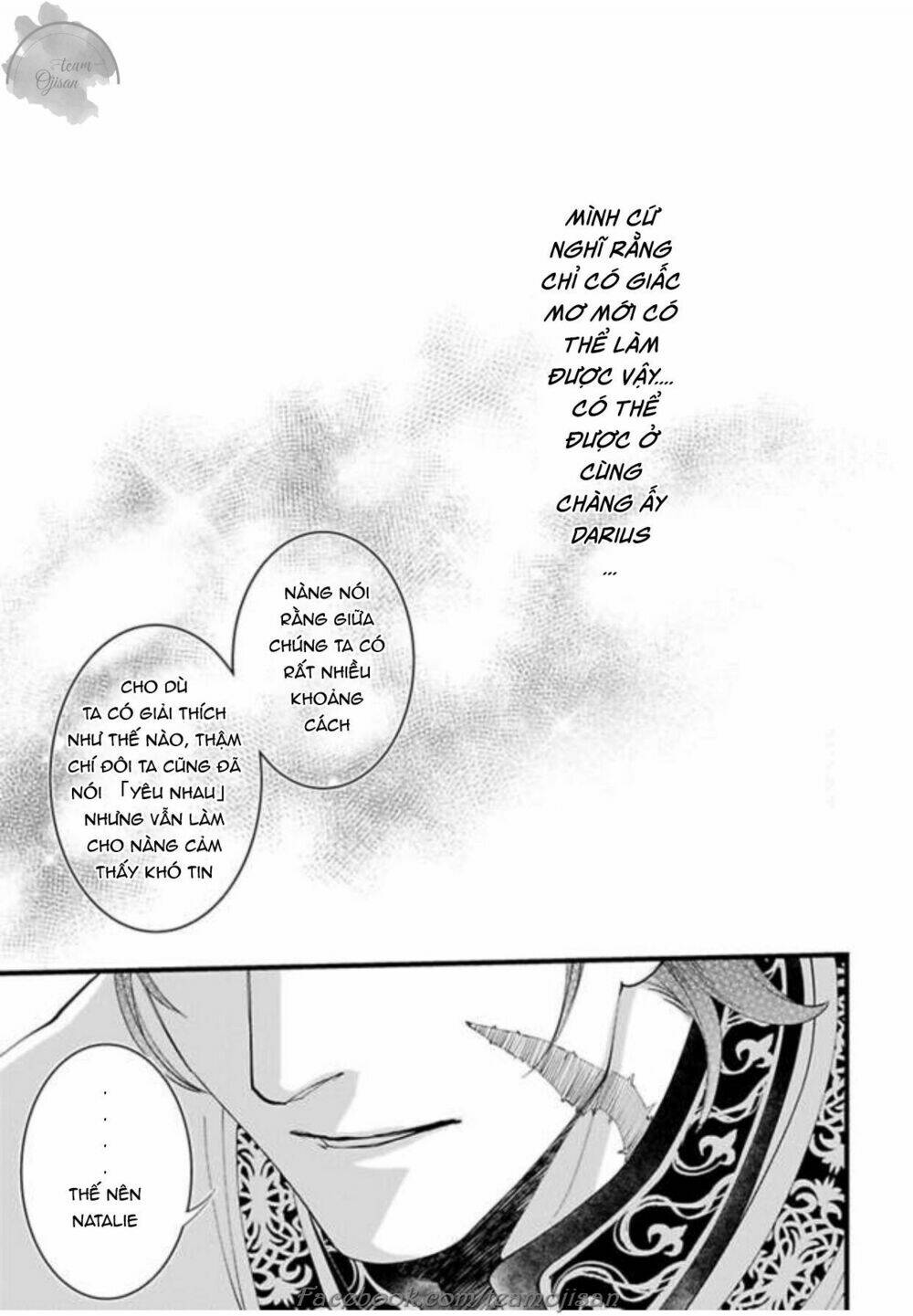 page_23.jpg