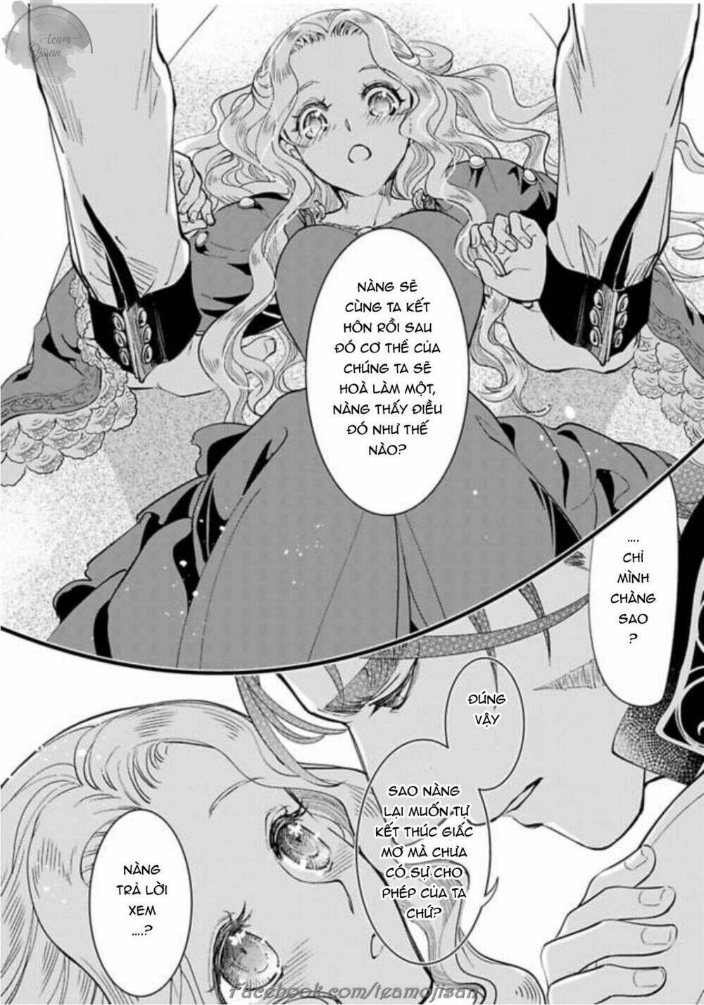 page_24.jpg