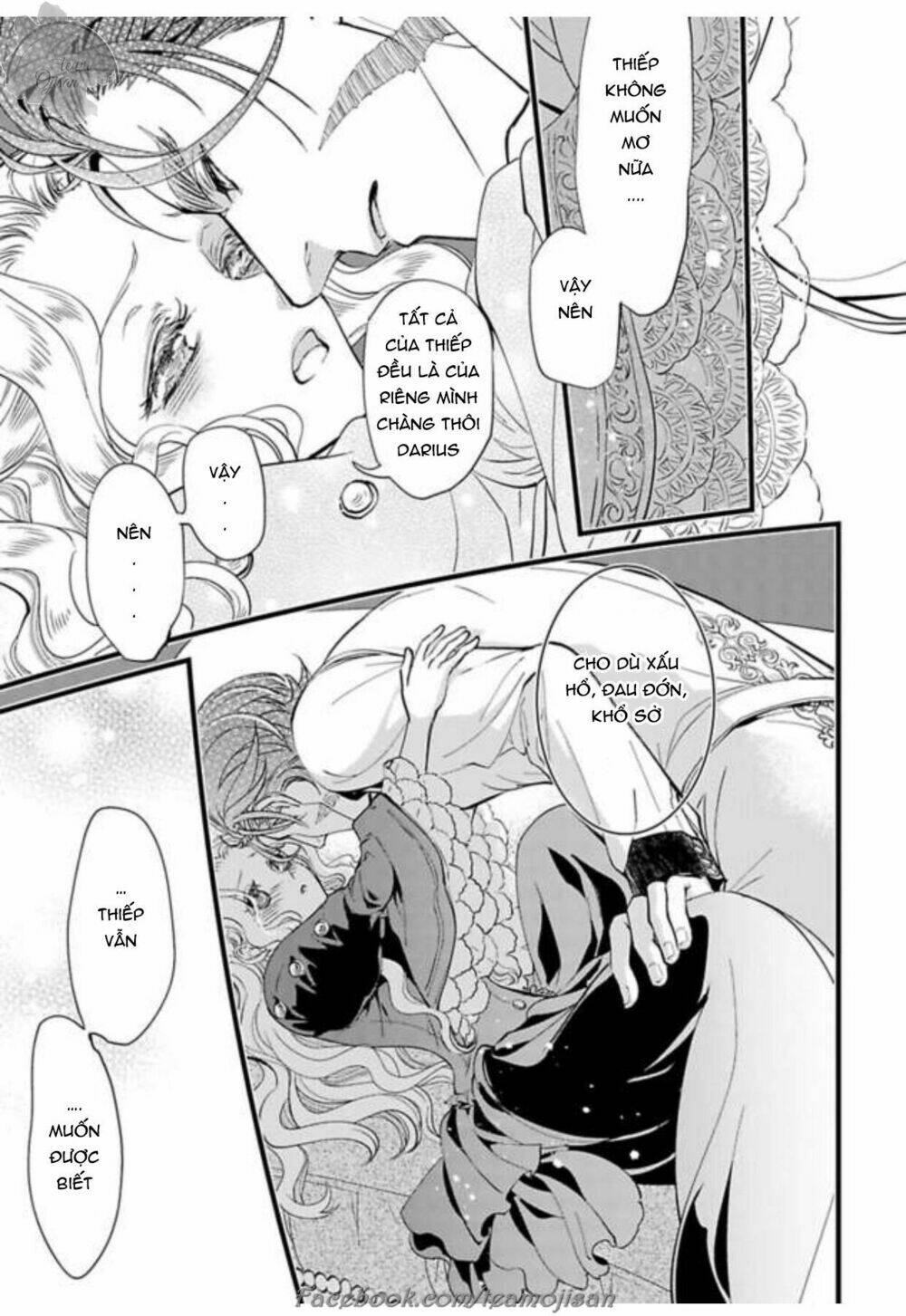page_25.jpg