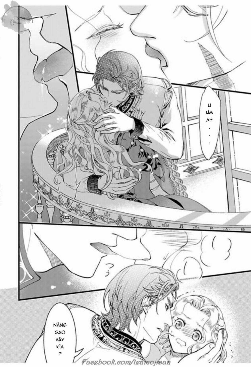 page_6.jpg