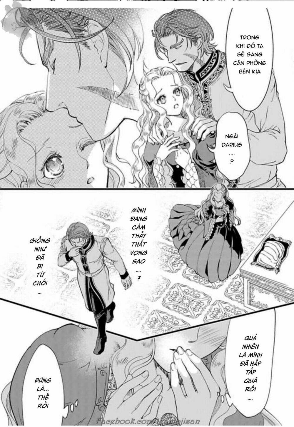 page_9.jpg