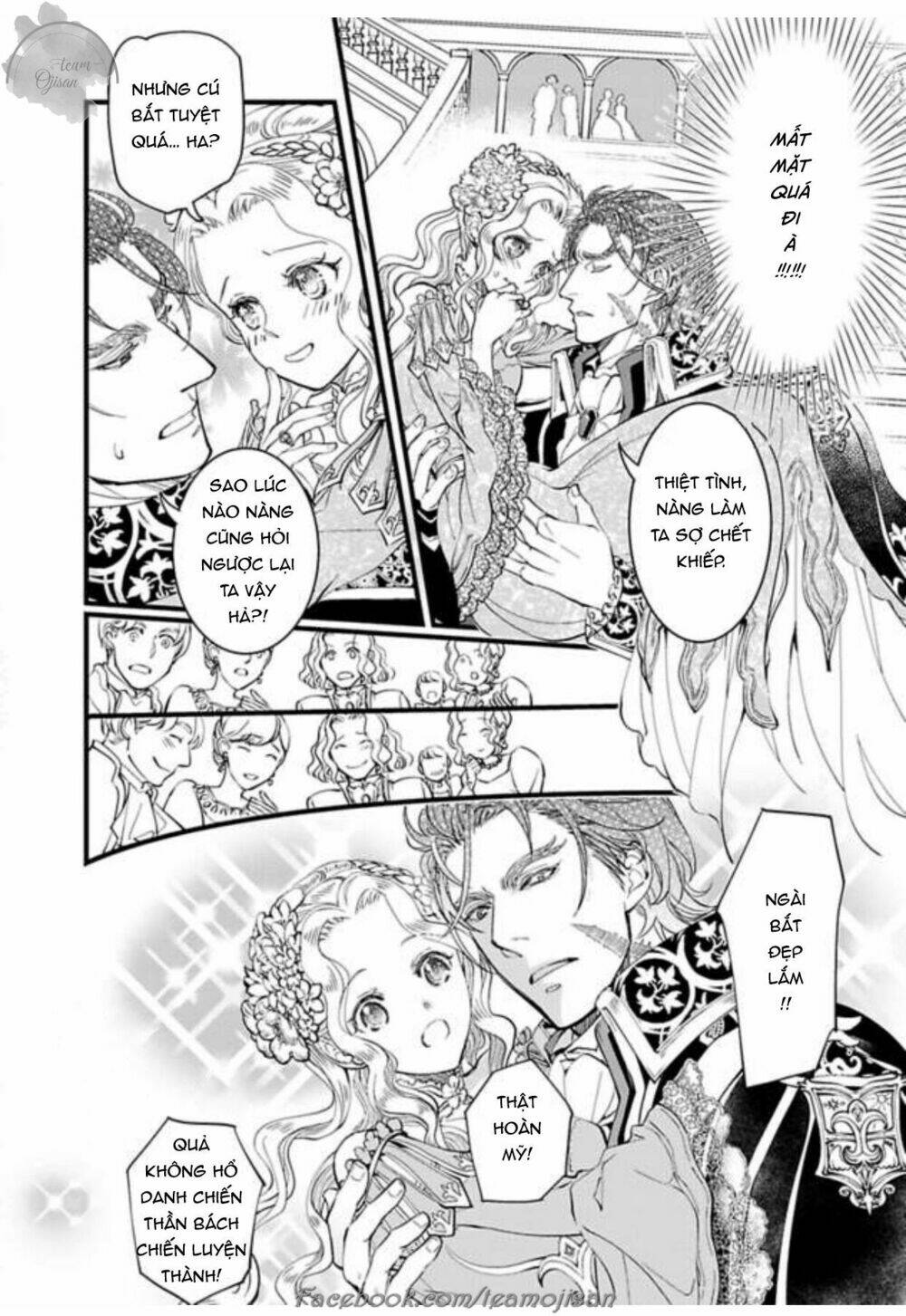page_11.jpg