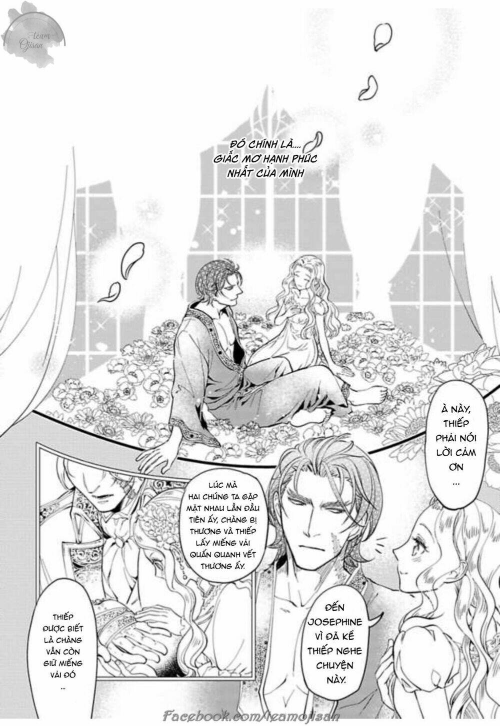 page_16.jpg