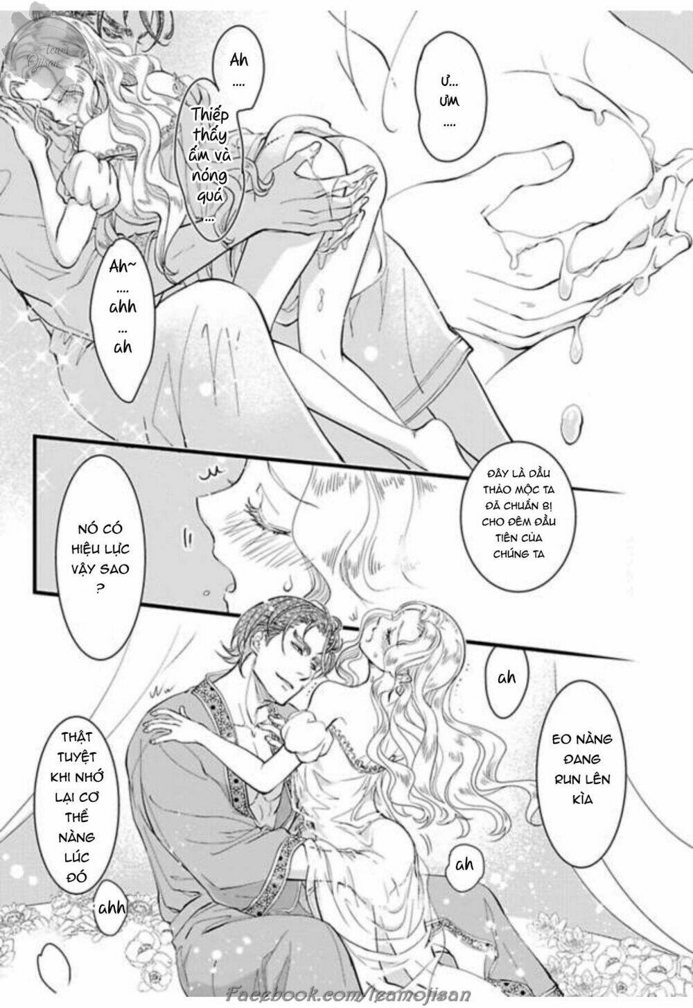 page_19.jpg