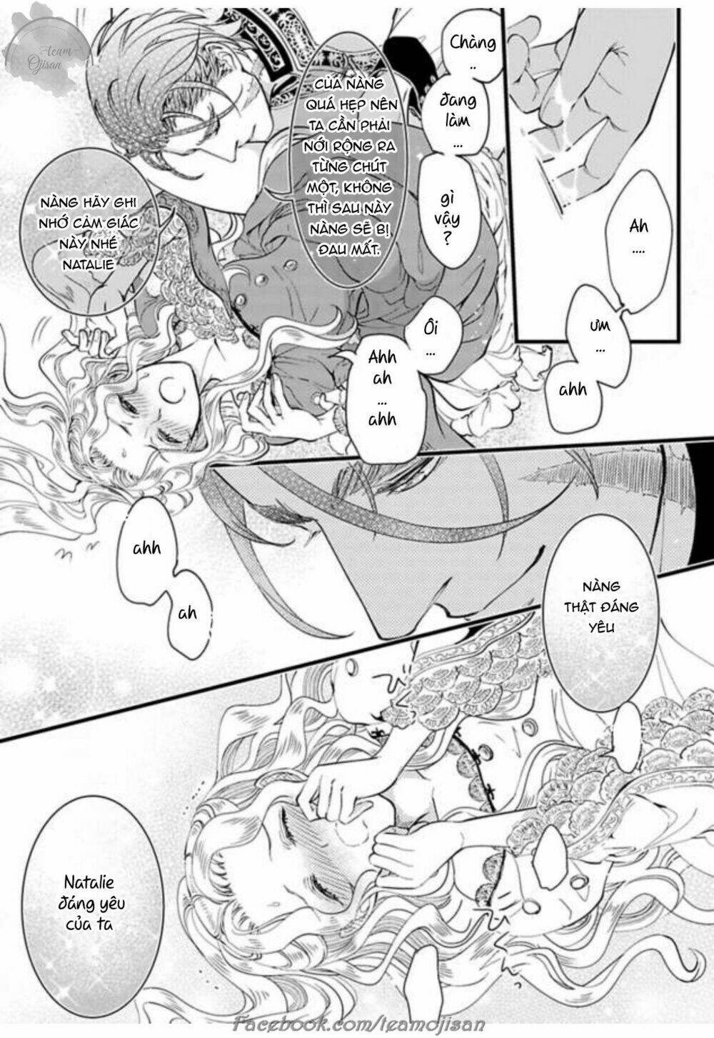 page_2.jpg