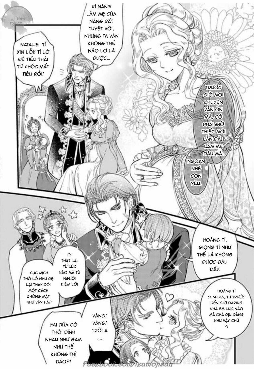 page_24.jpg