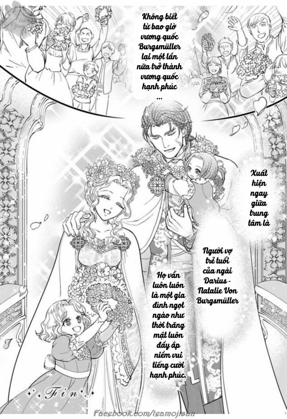 page_26.jpg