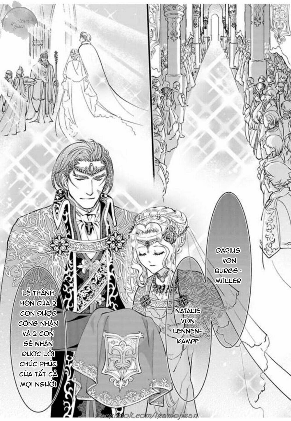 page_4.jpg