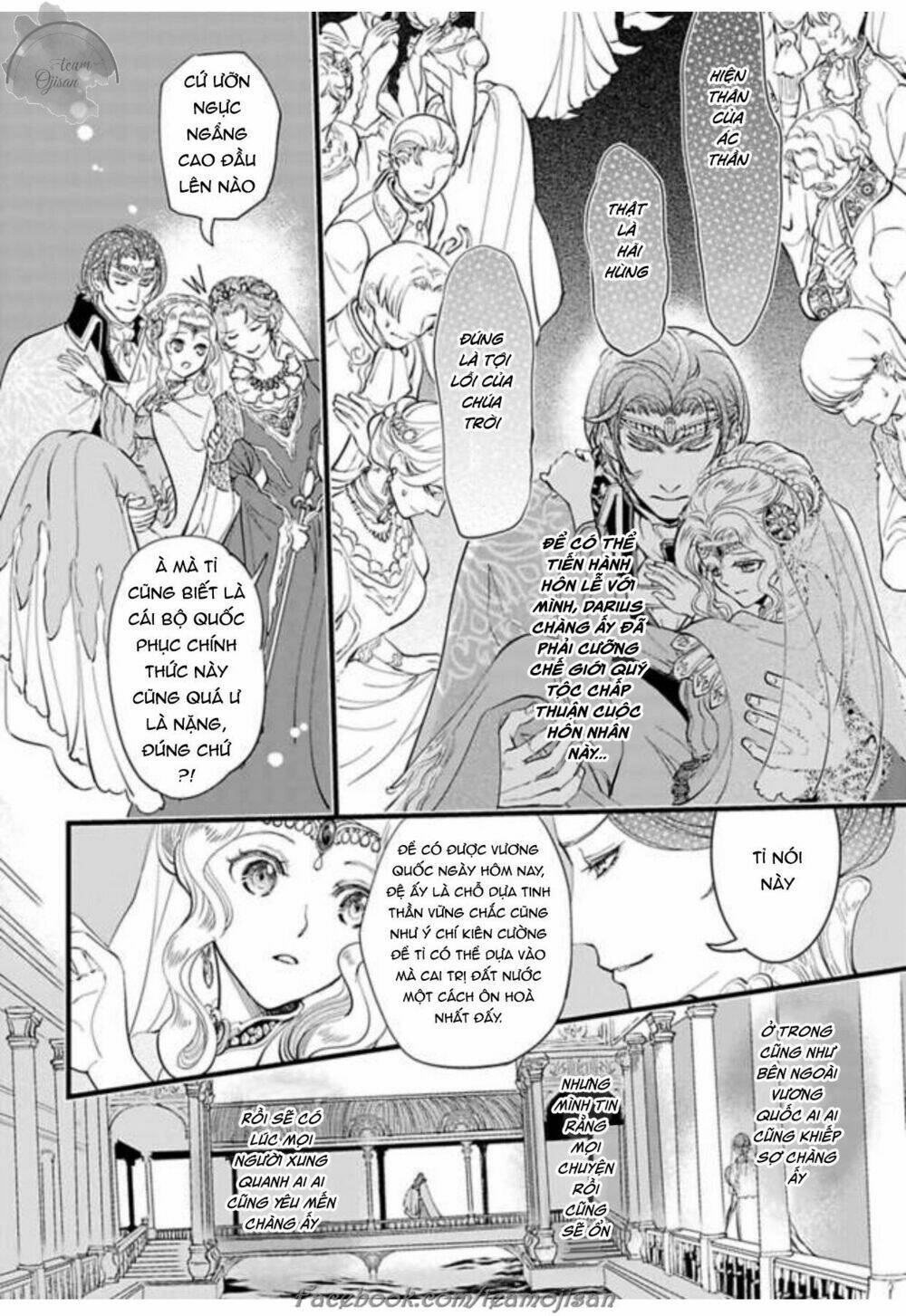 page_7.jpg