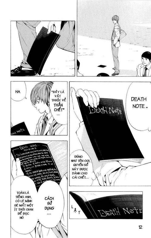 page_12.jpg