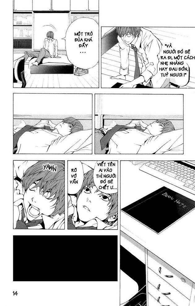 page_14.jpg