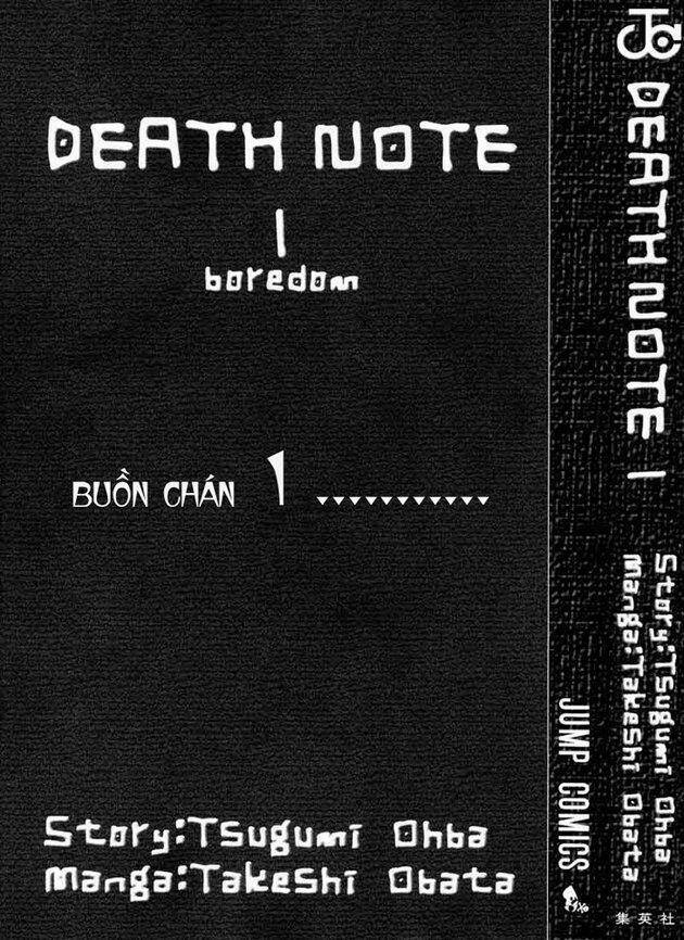 page_2.jpg