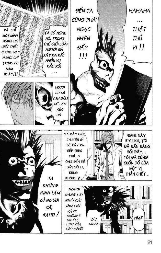 page_21.jpg